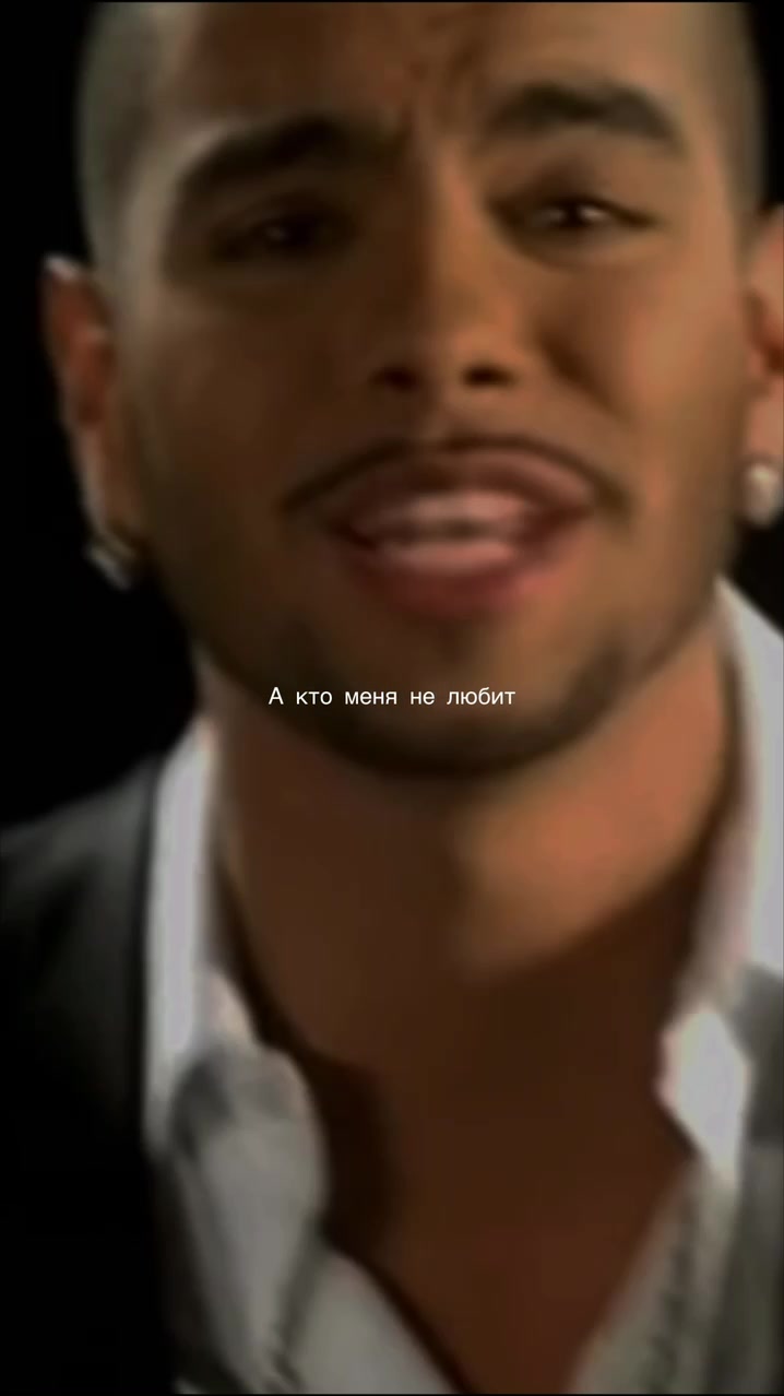 @♫