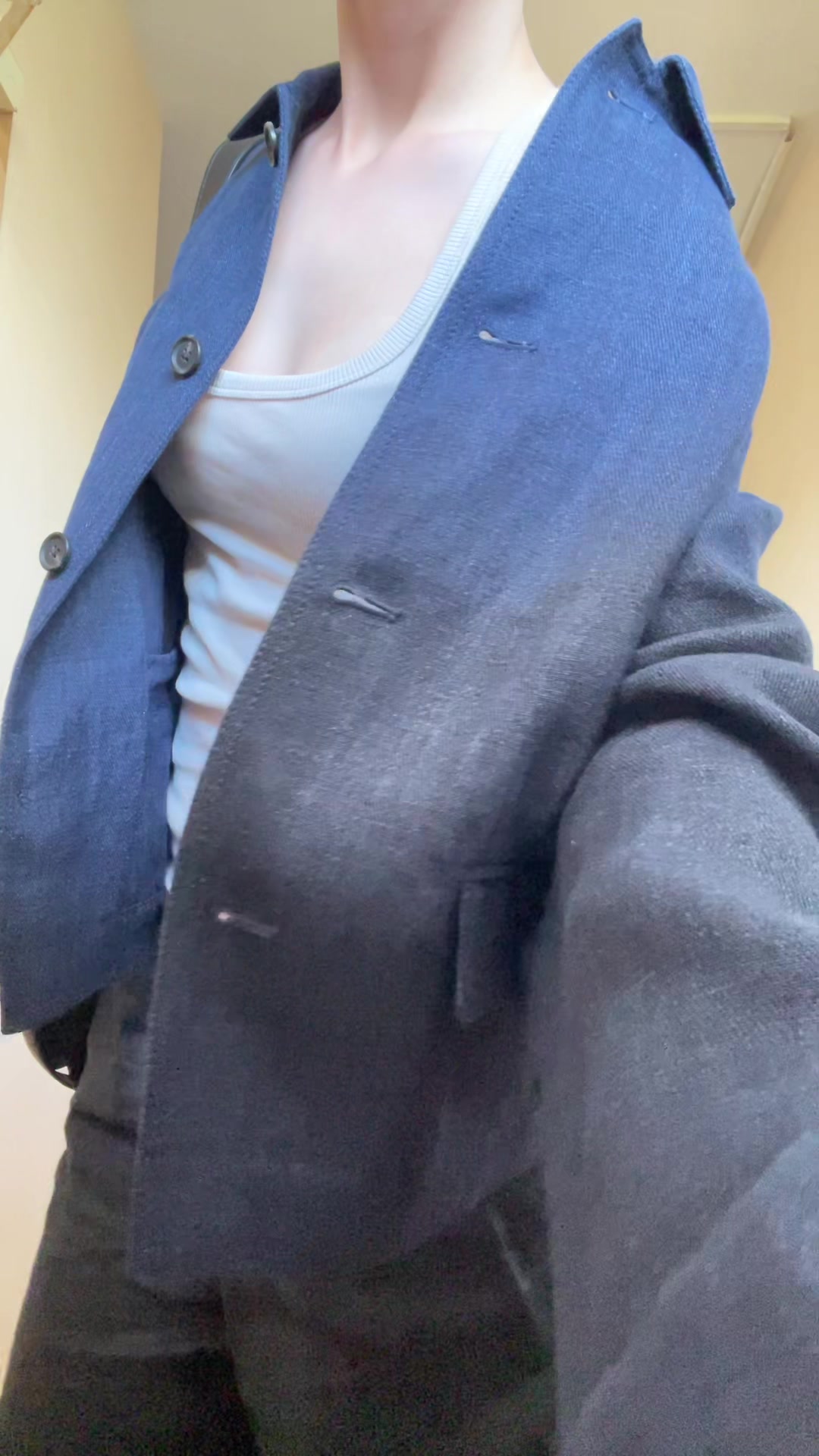 @kira