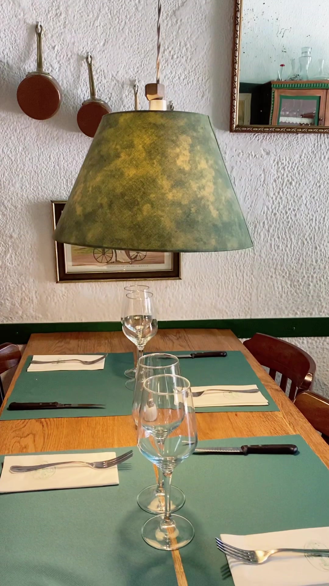 @Il Giardinetto di gracia