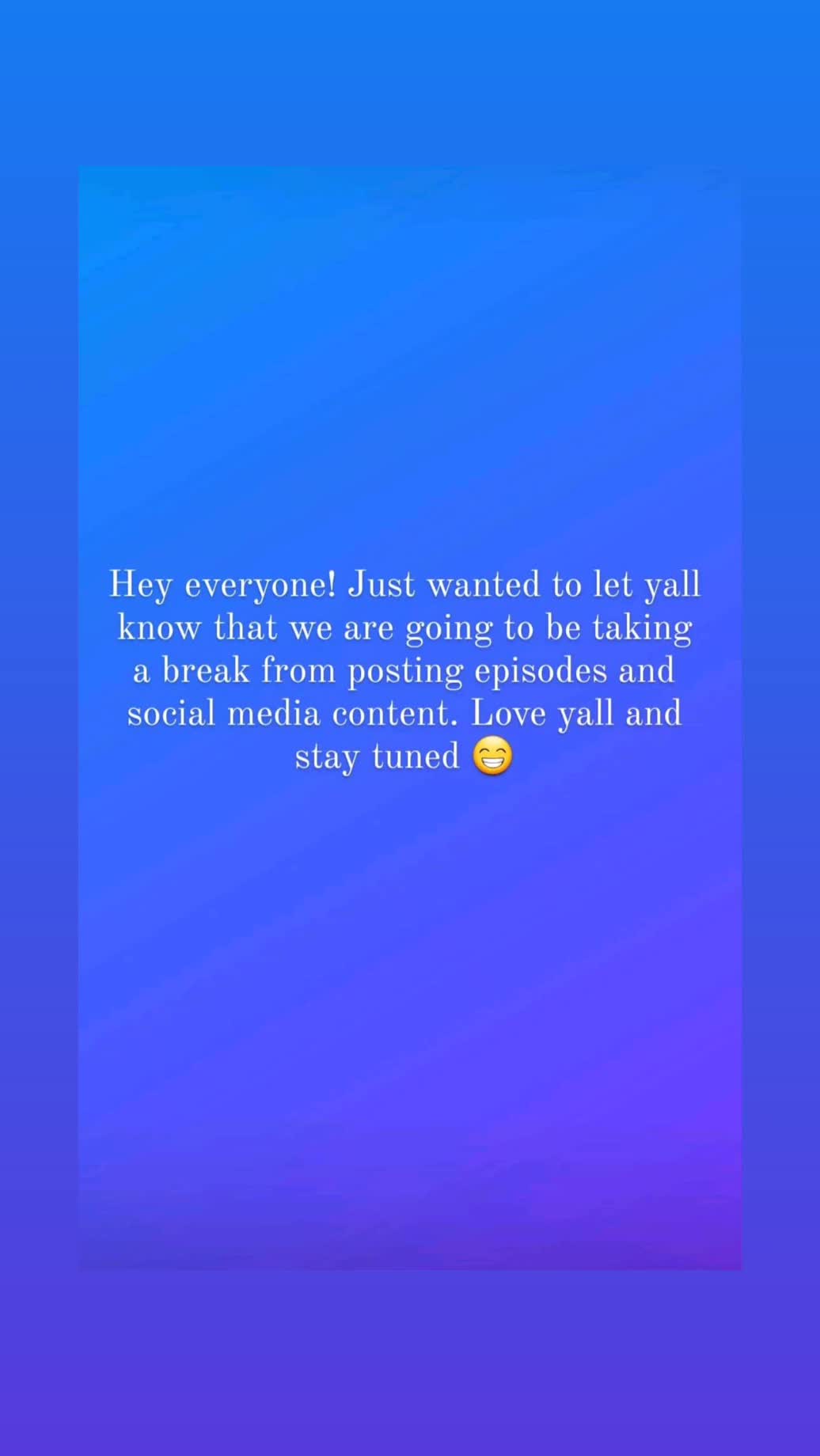 @degrassicn