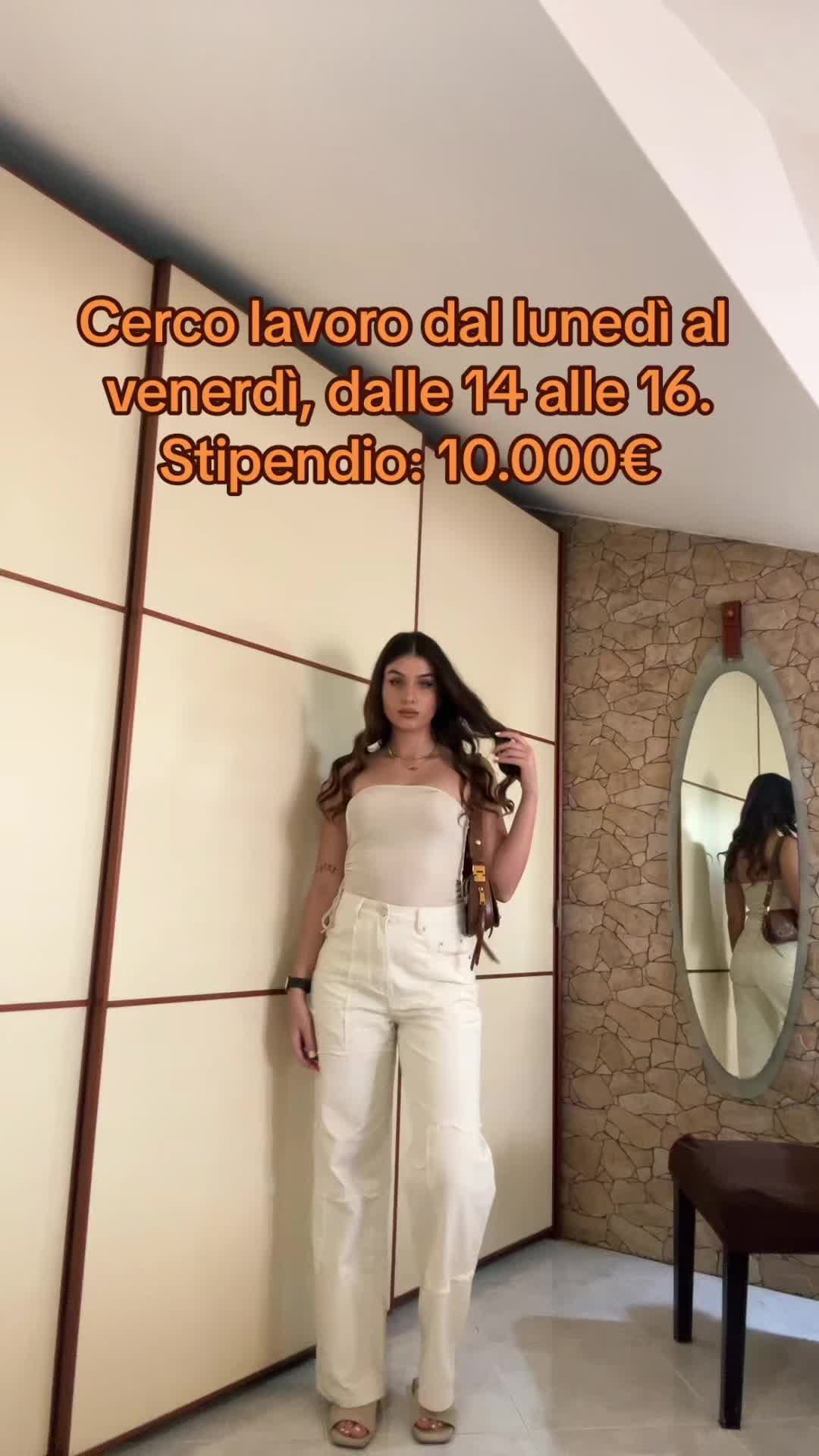 @Chiara d&rsquo;Aiello
