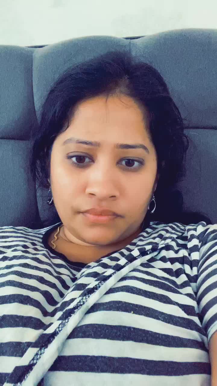 @Luckylax