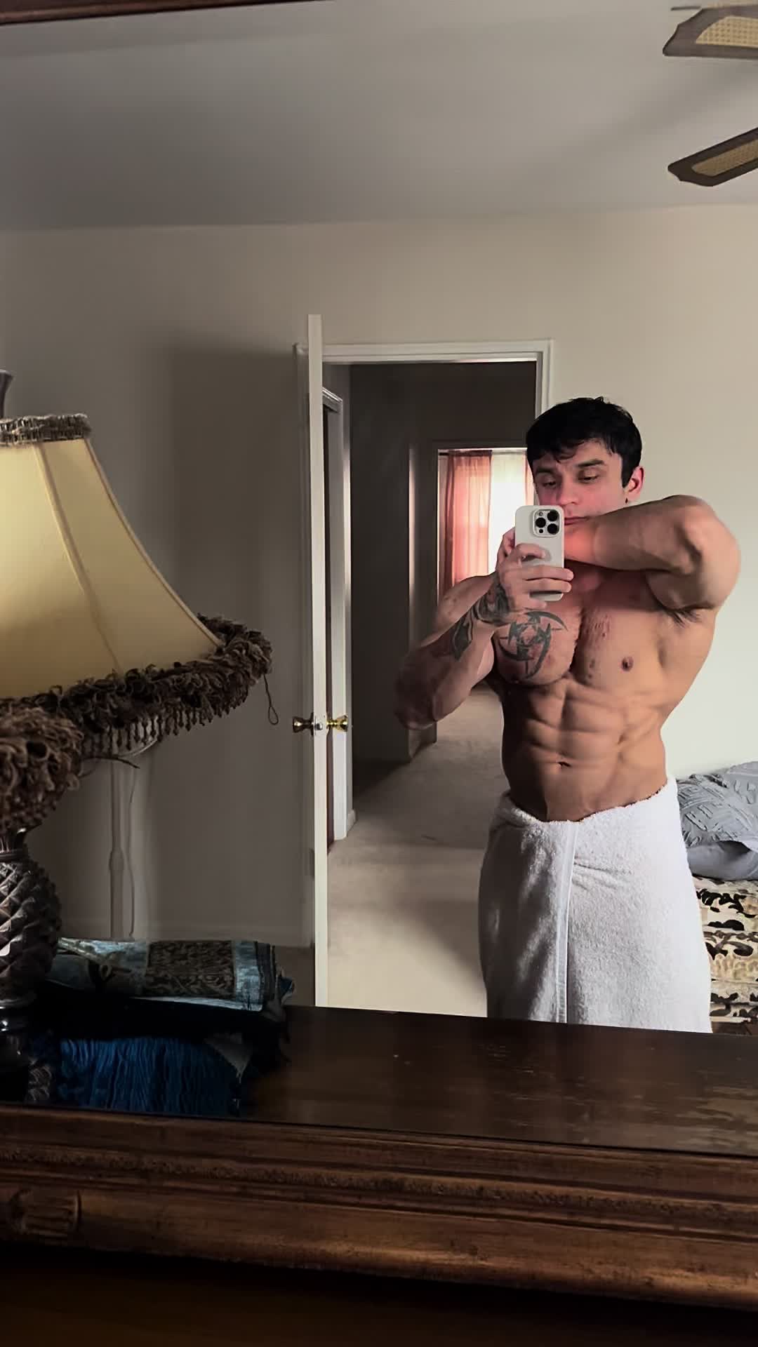 @MutantX1