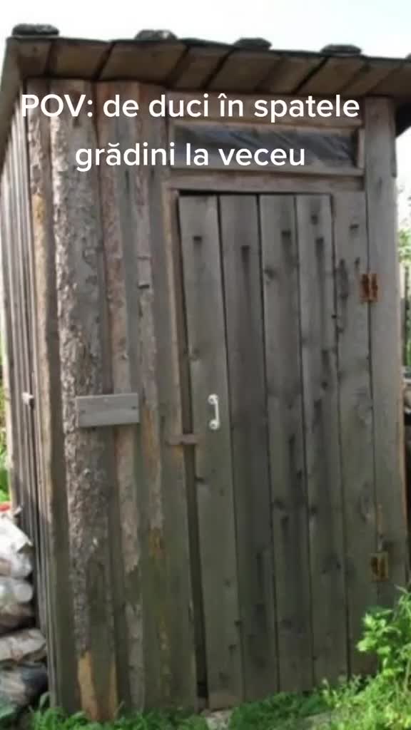 @Alex25 Yotube