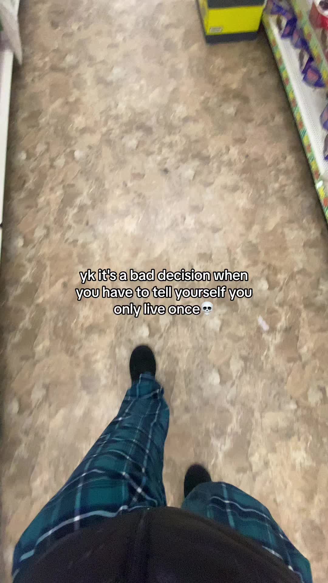@Jay