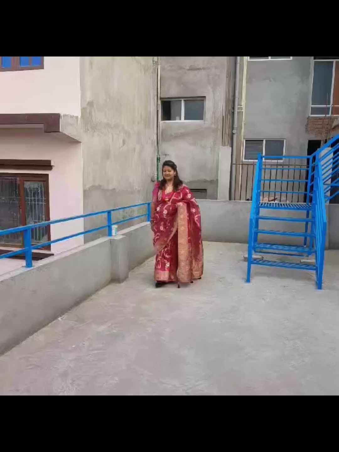 @Ganesh Kumar Shresth