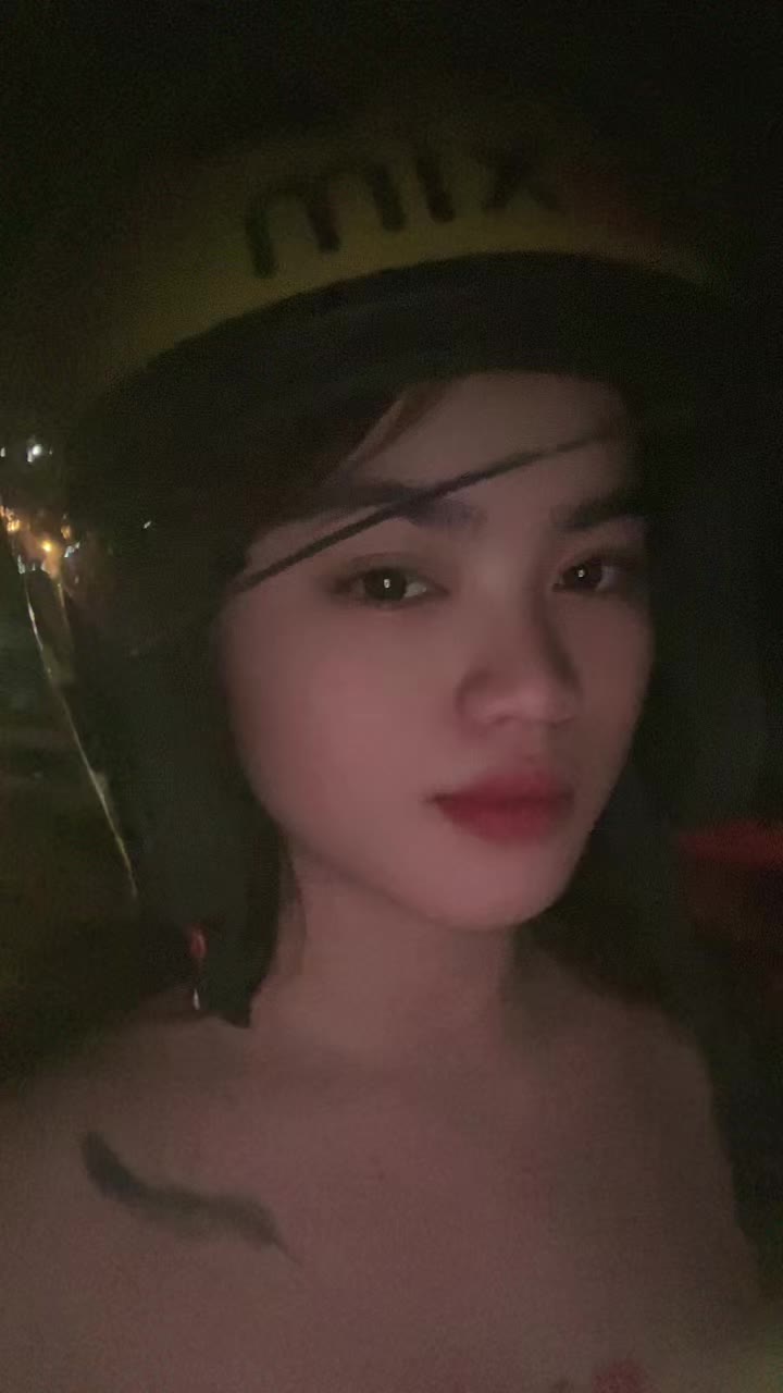 @ayang182006