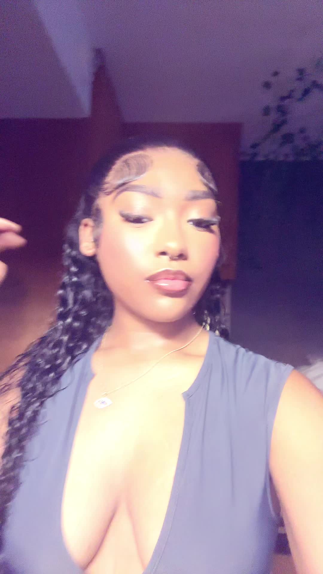 @tinaa💋&ensp;.