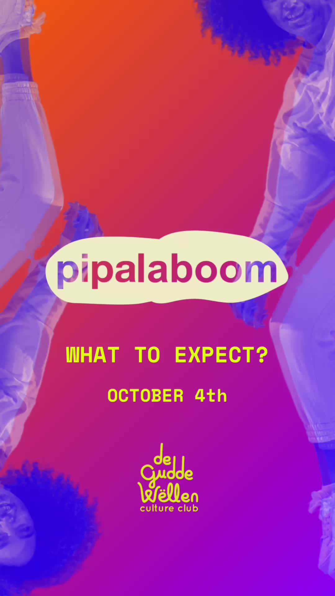 @Pipapo