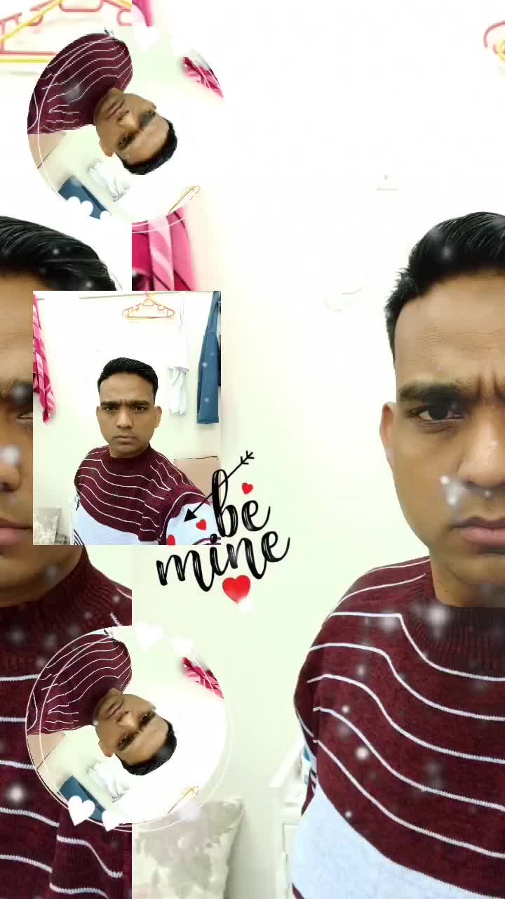 @Yaqoob Ali