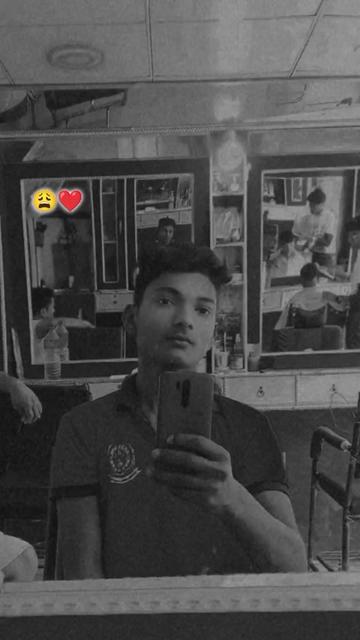 @Legend boi❤️
