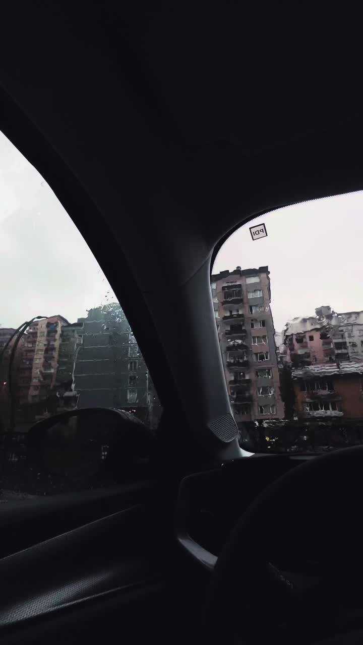 @travelerbedir