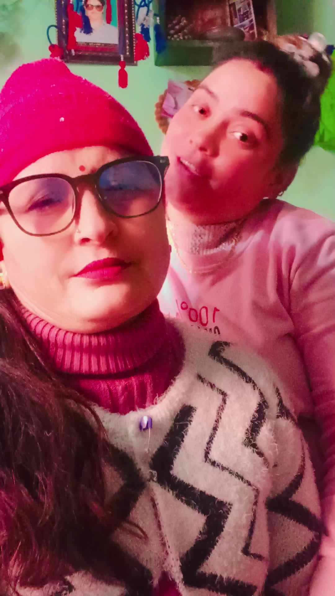 @Dipika singh thakuri123