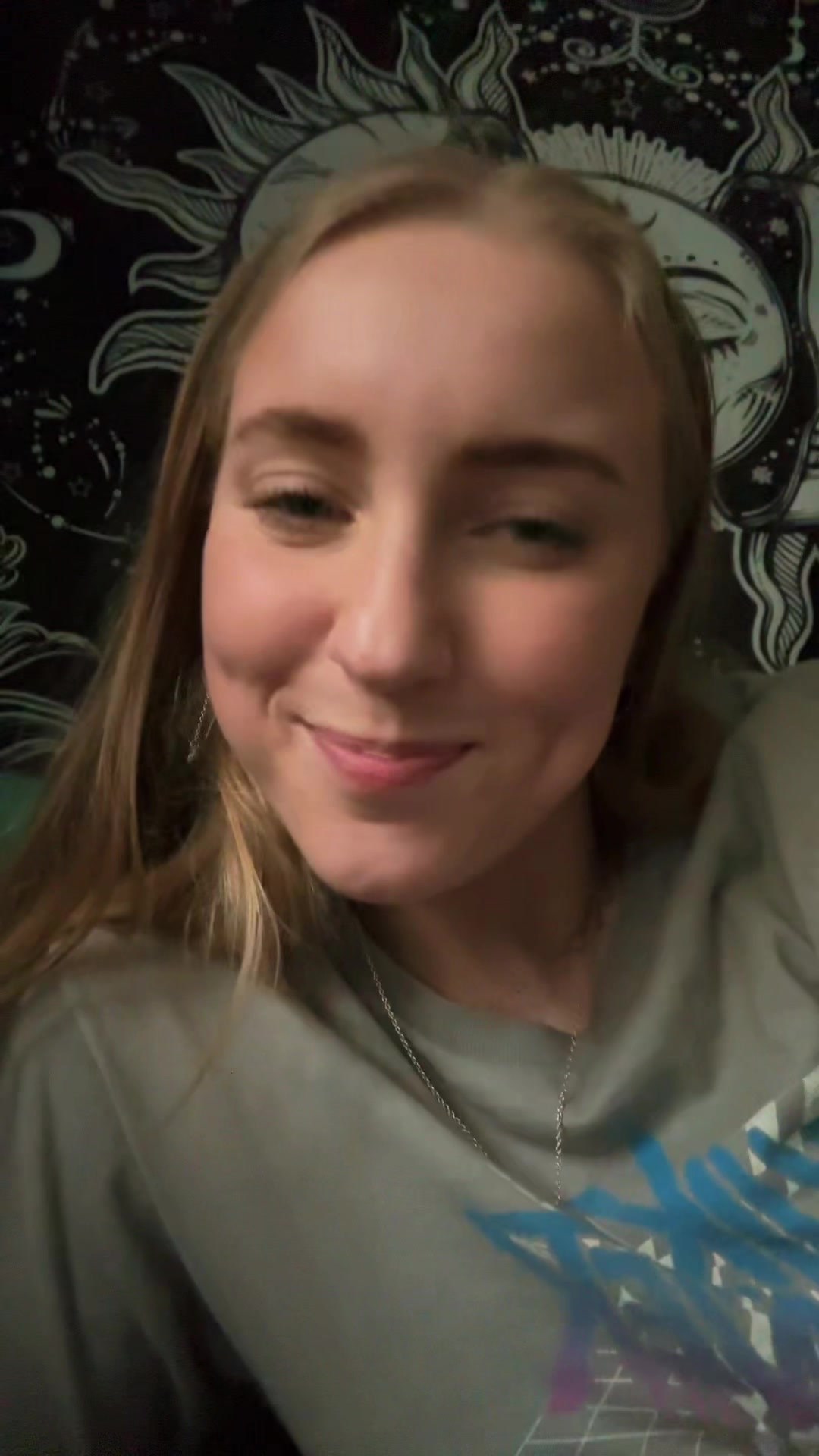 @ayla gilman