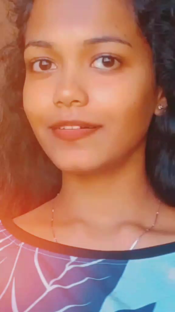 @K a u s h i 🌻🦋