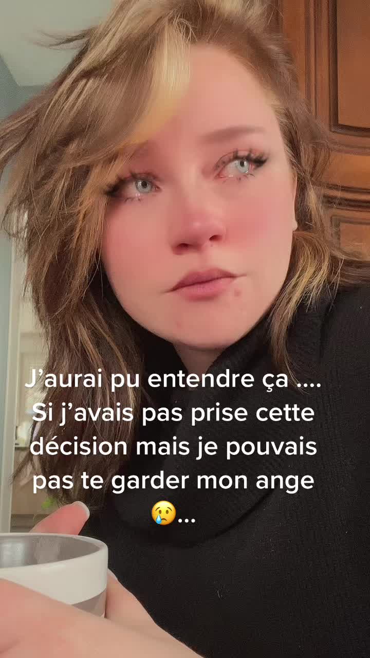@Demoiselle17