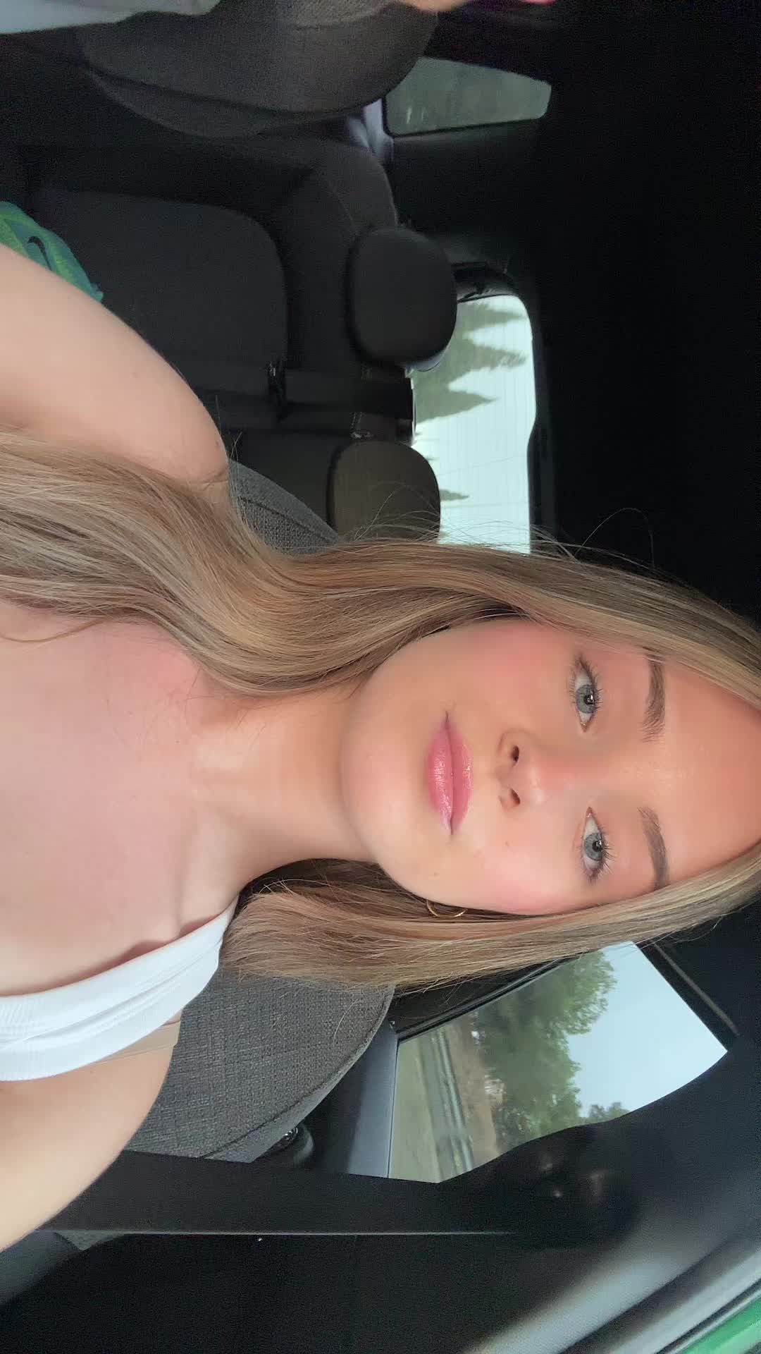 @danieli