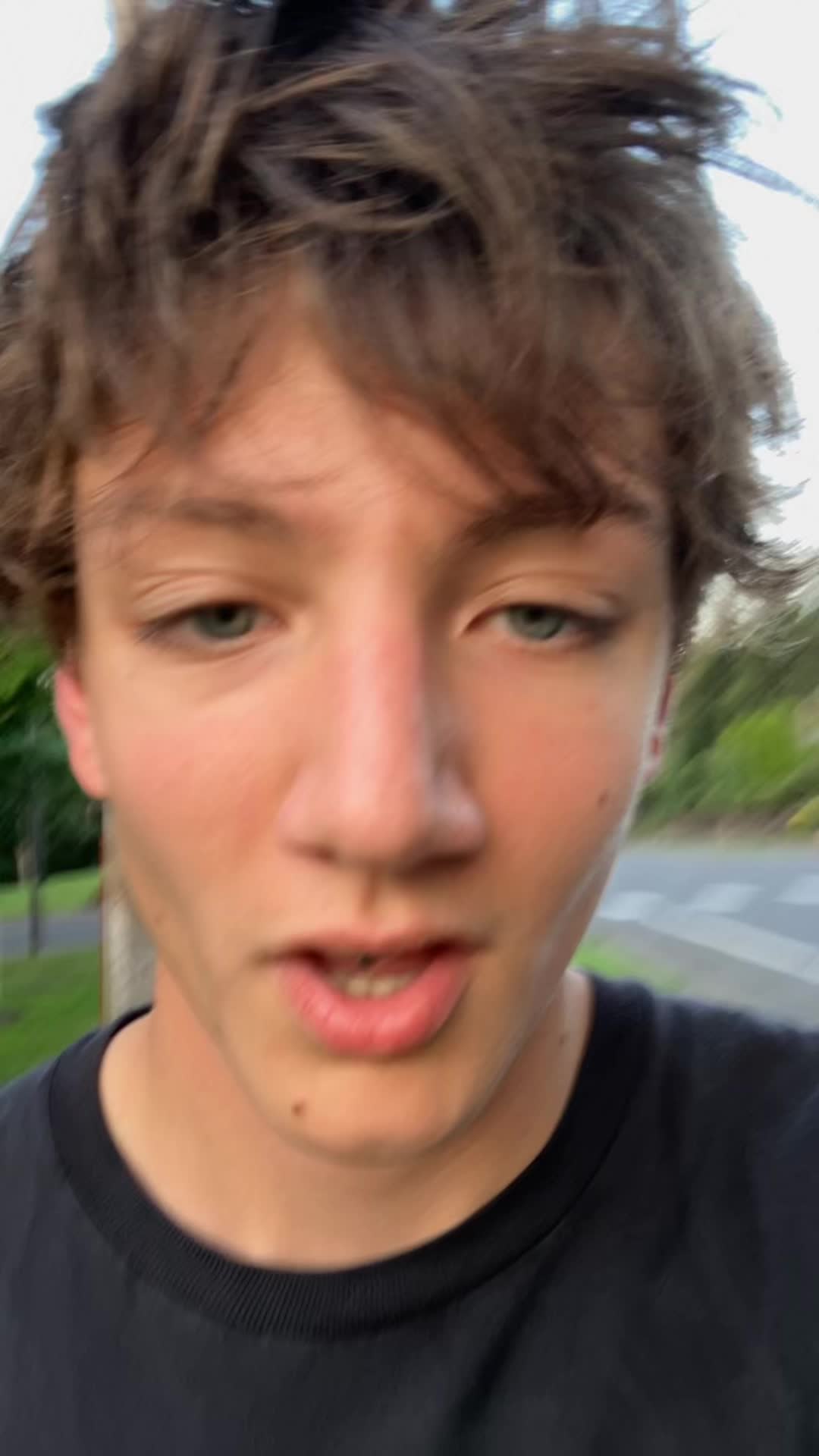 @munchybunchy