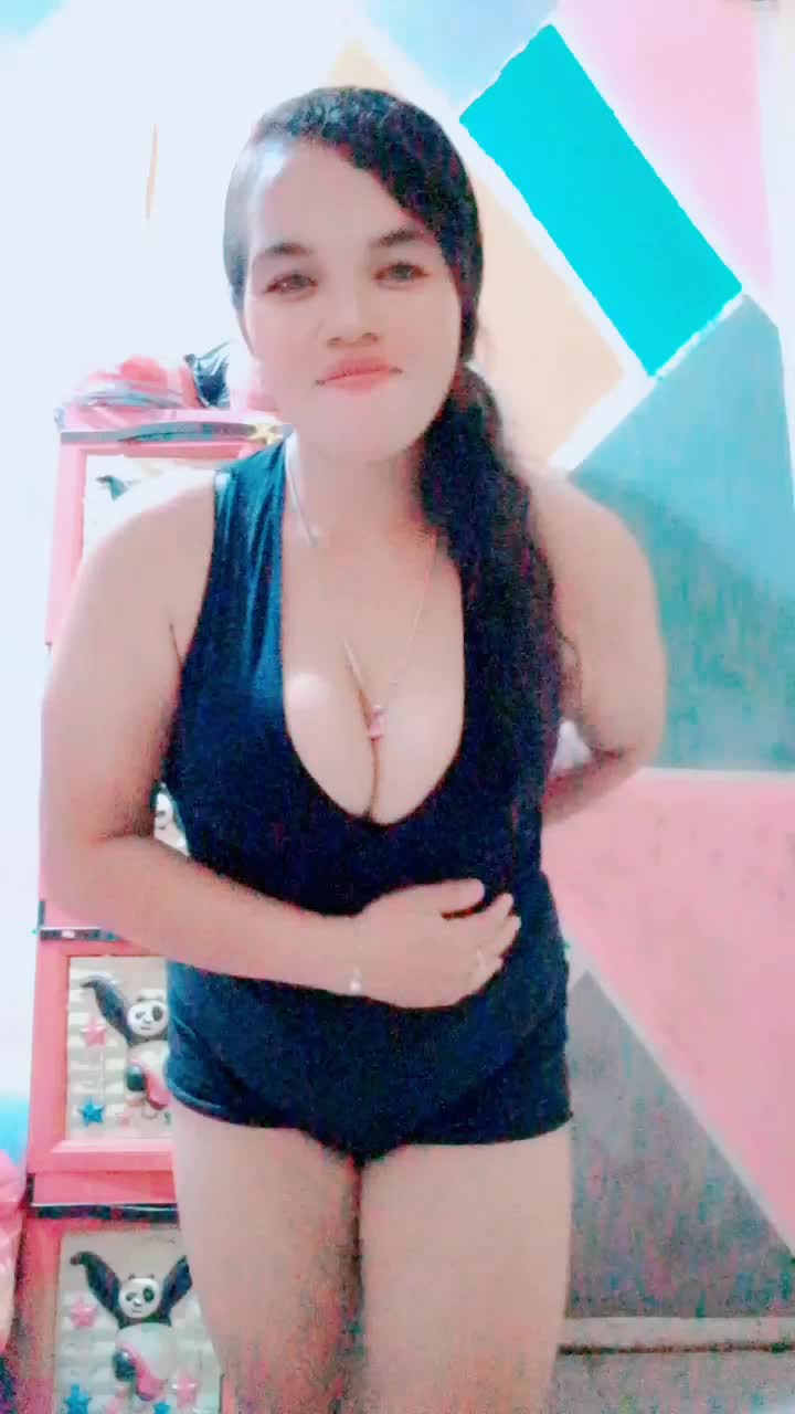 @ayumontok90