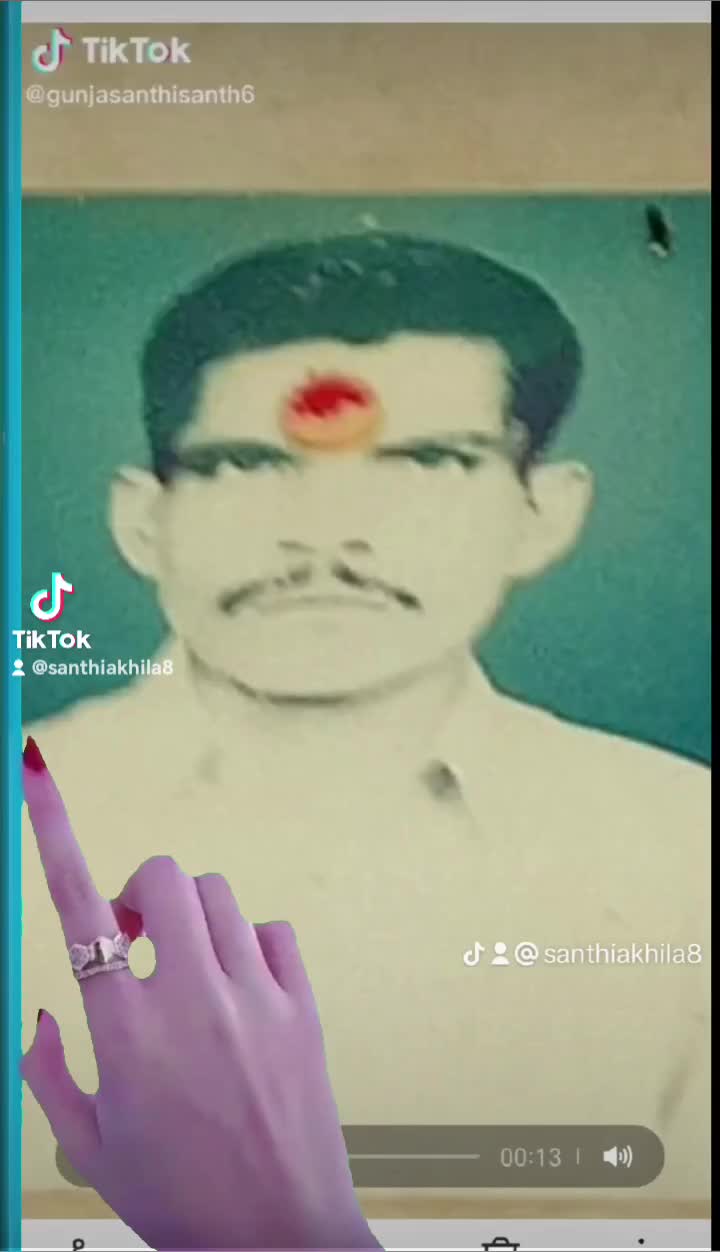 @santhi