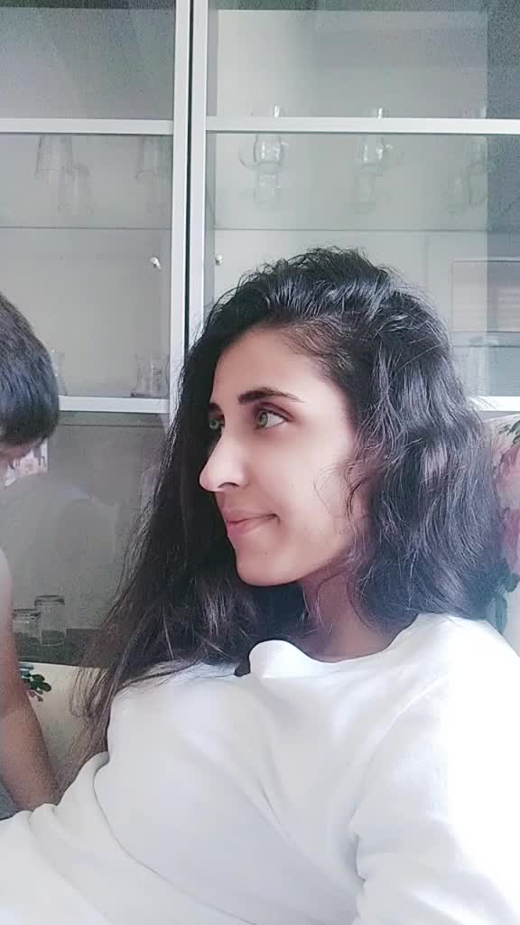 @mervekrtbgn_33
