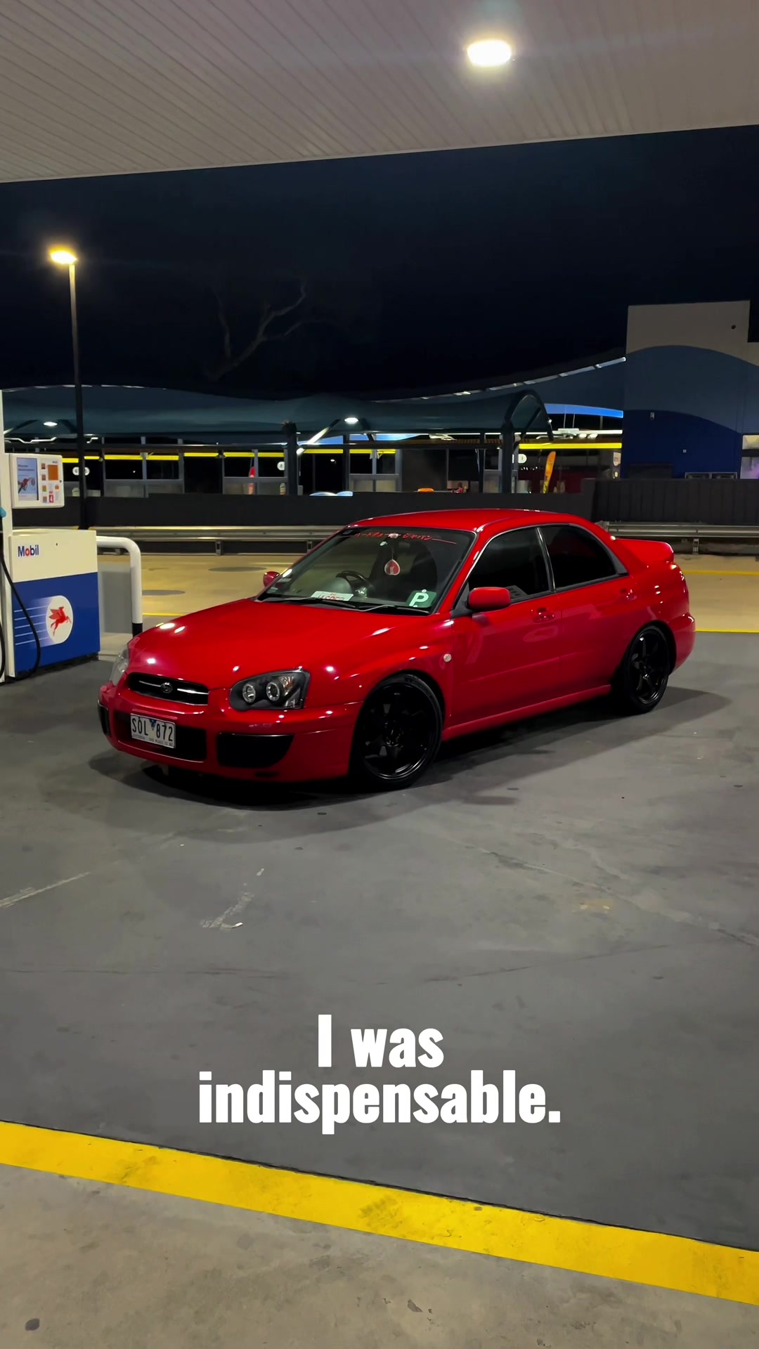 @IMP.KID