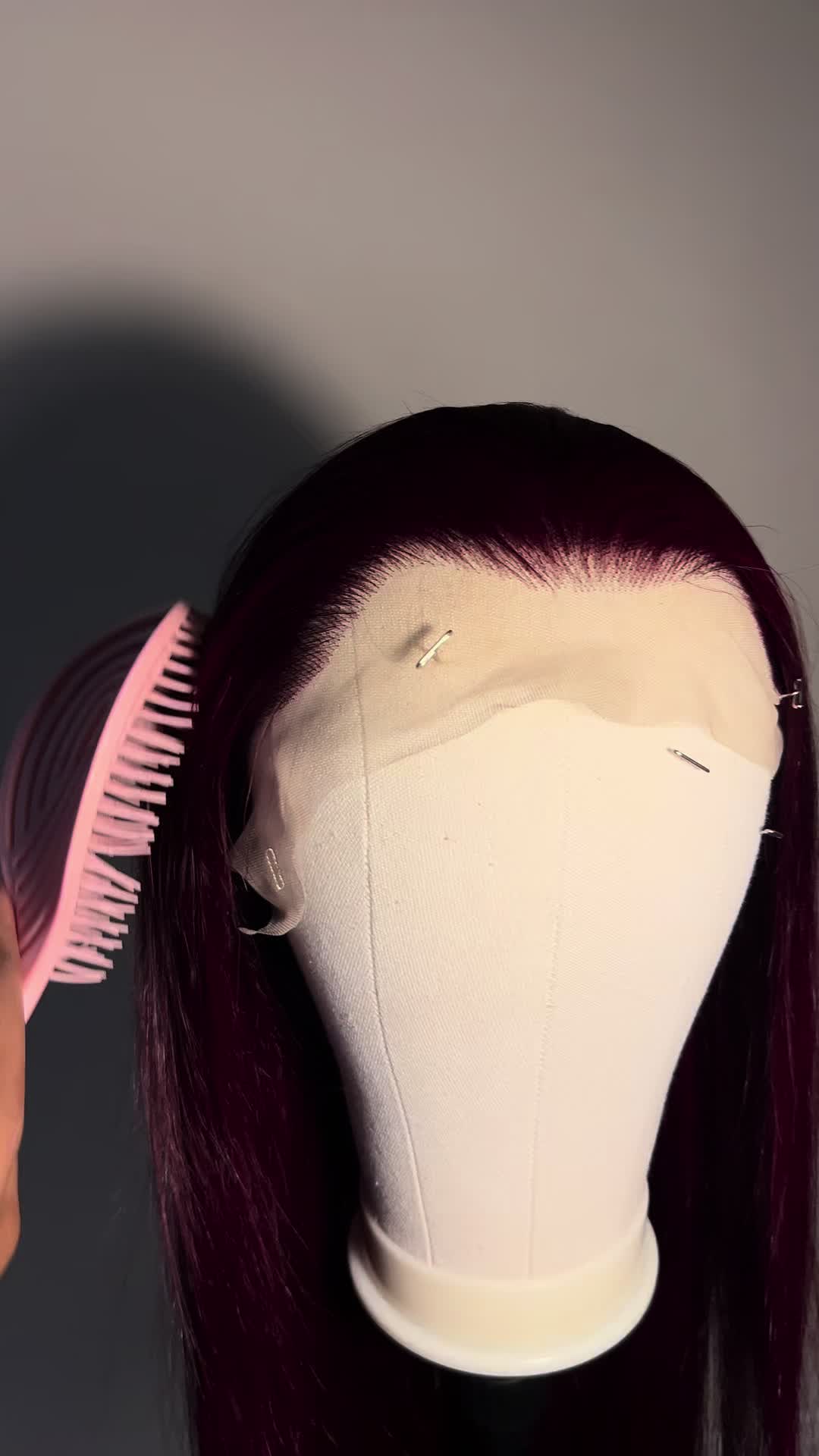 @TransformedbyT