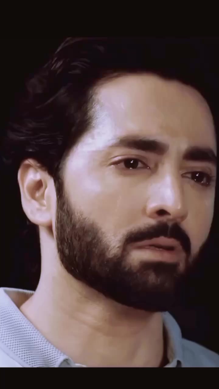 @Facts with Bilal