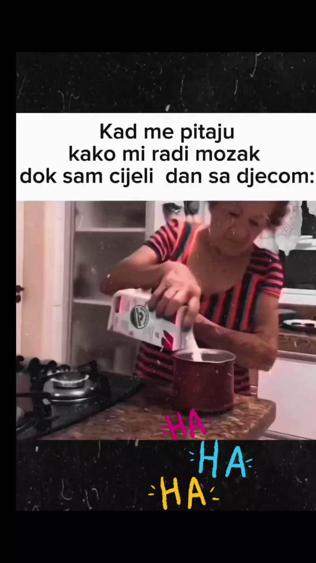 @Vesna