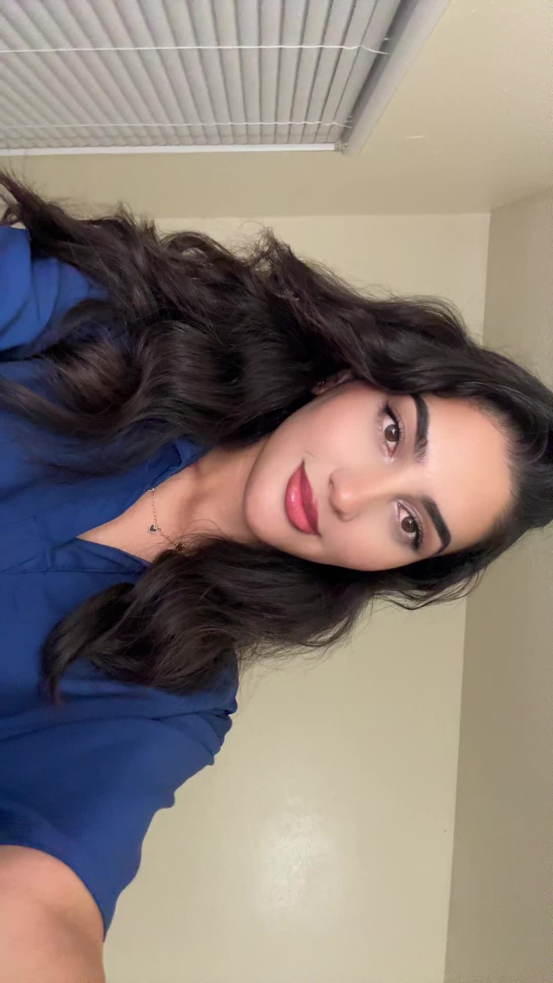 @shkuw