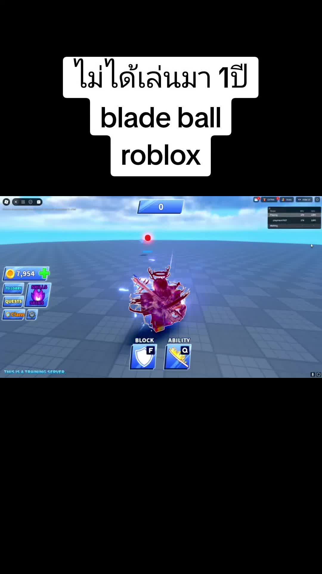 @boy_mansiri789