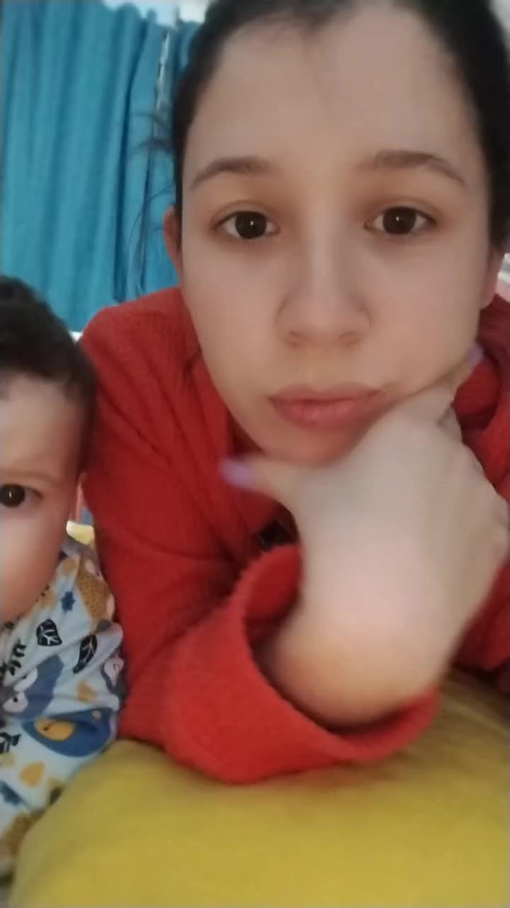 @anto