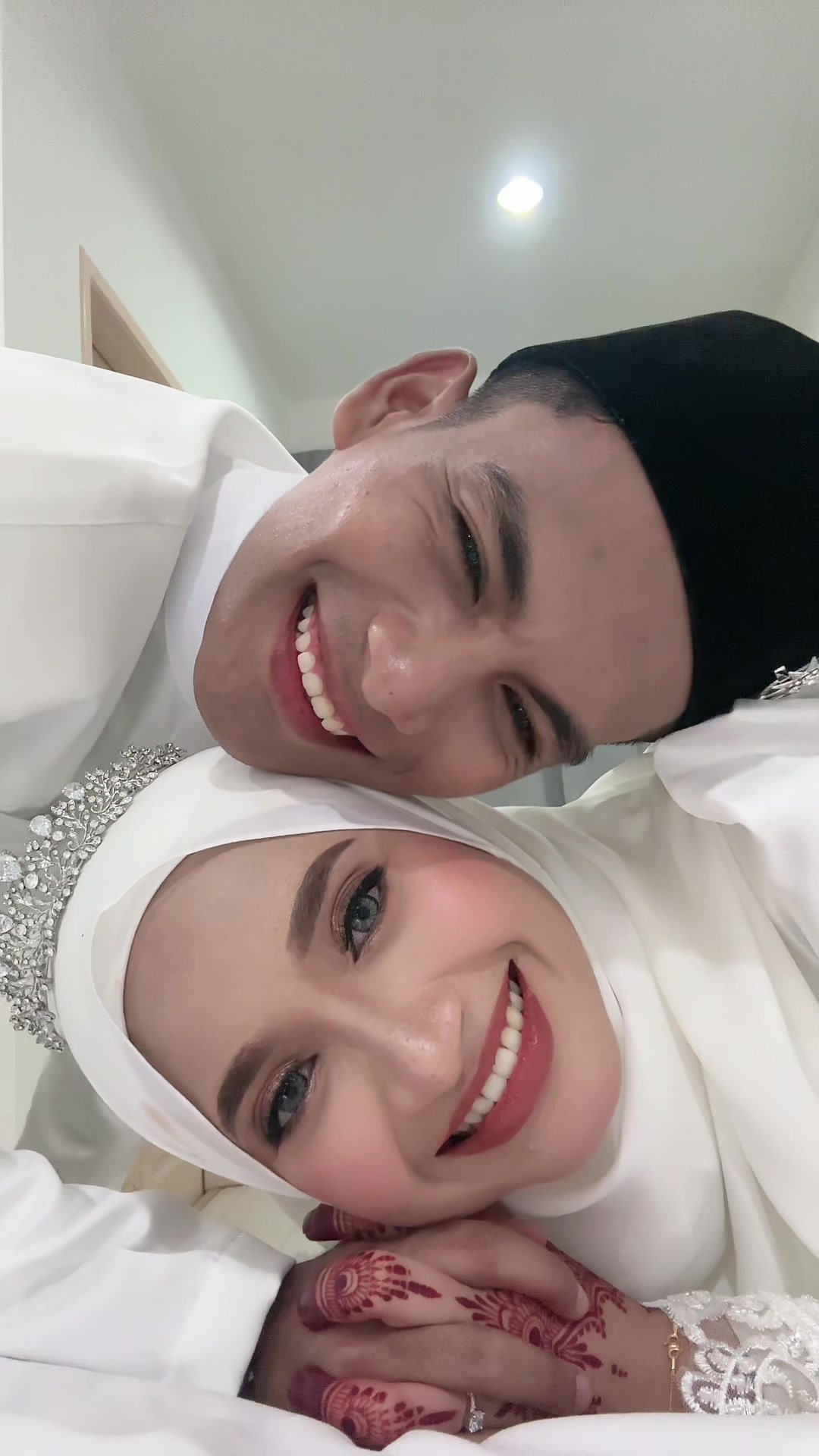 @Seketul Ena Nama Sebenar 🫰🏻