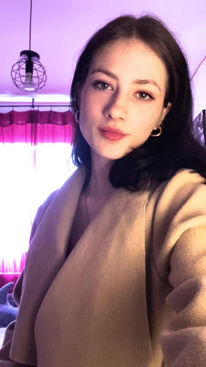 @Raani✝️