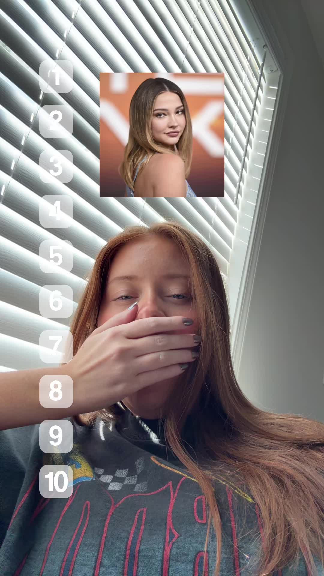 @hawoeoyd