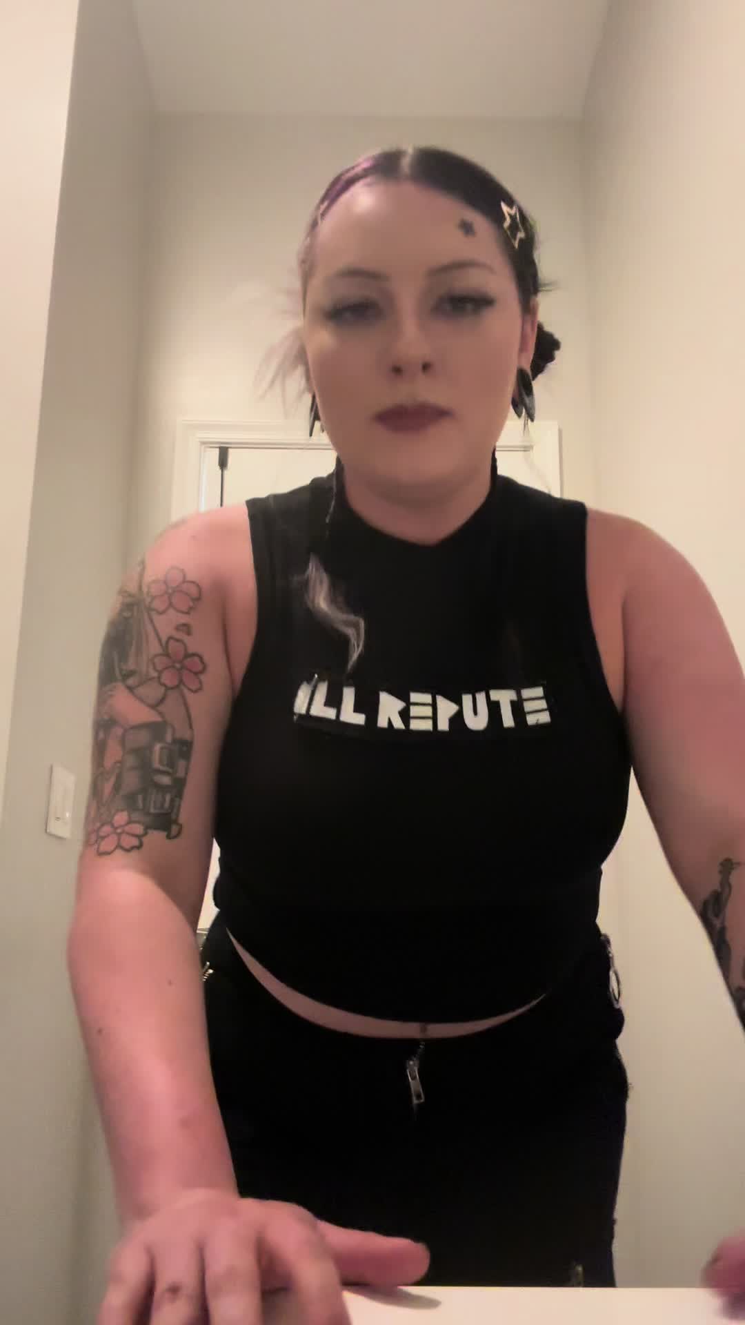 @babyrotten