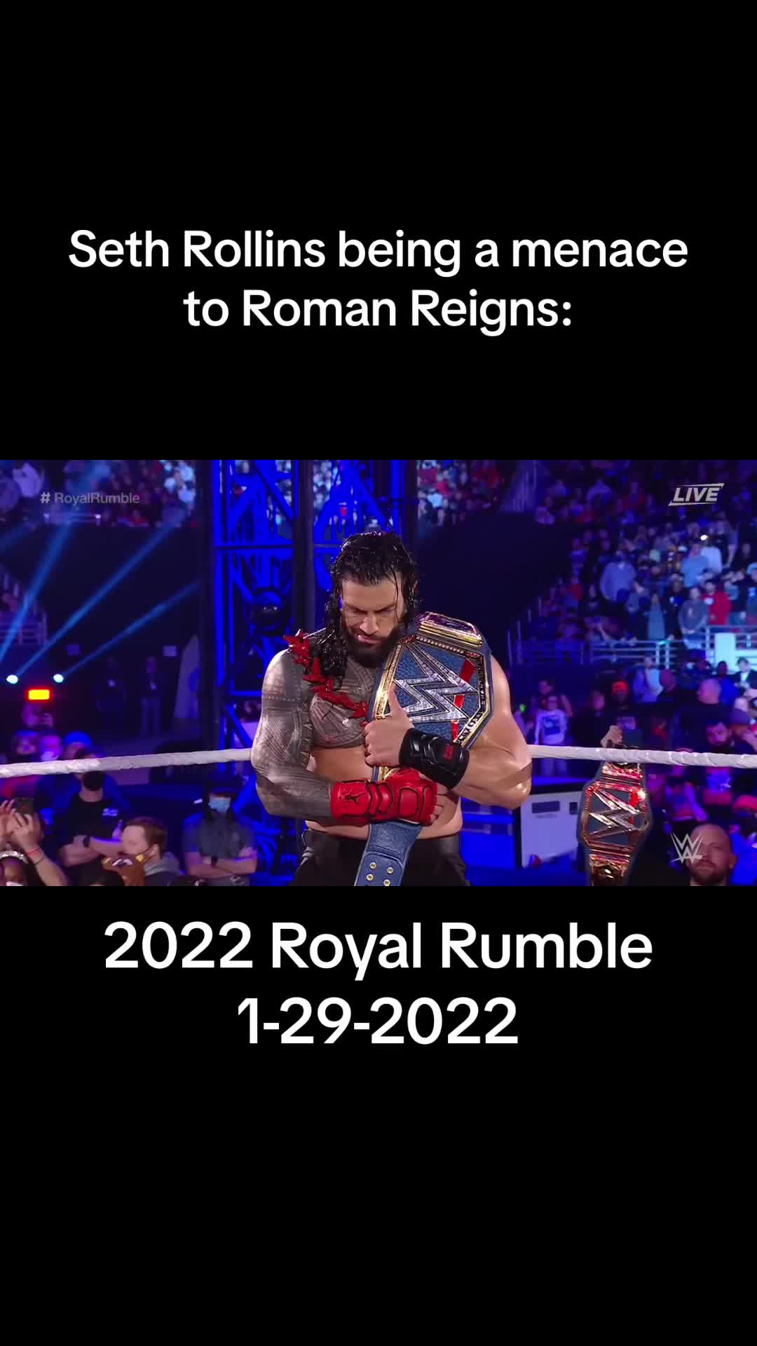 @ThePrinceofWrestling