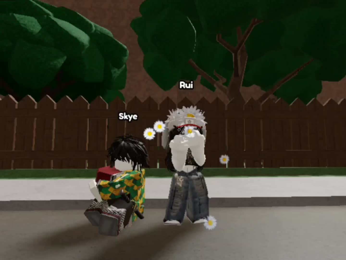 @￶