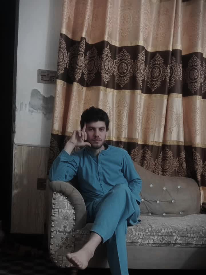 @Mehmood shah