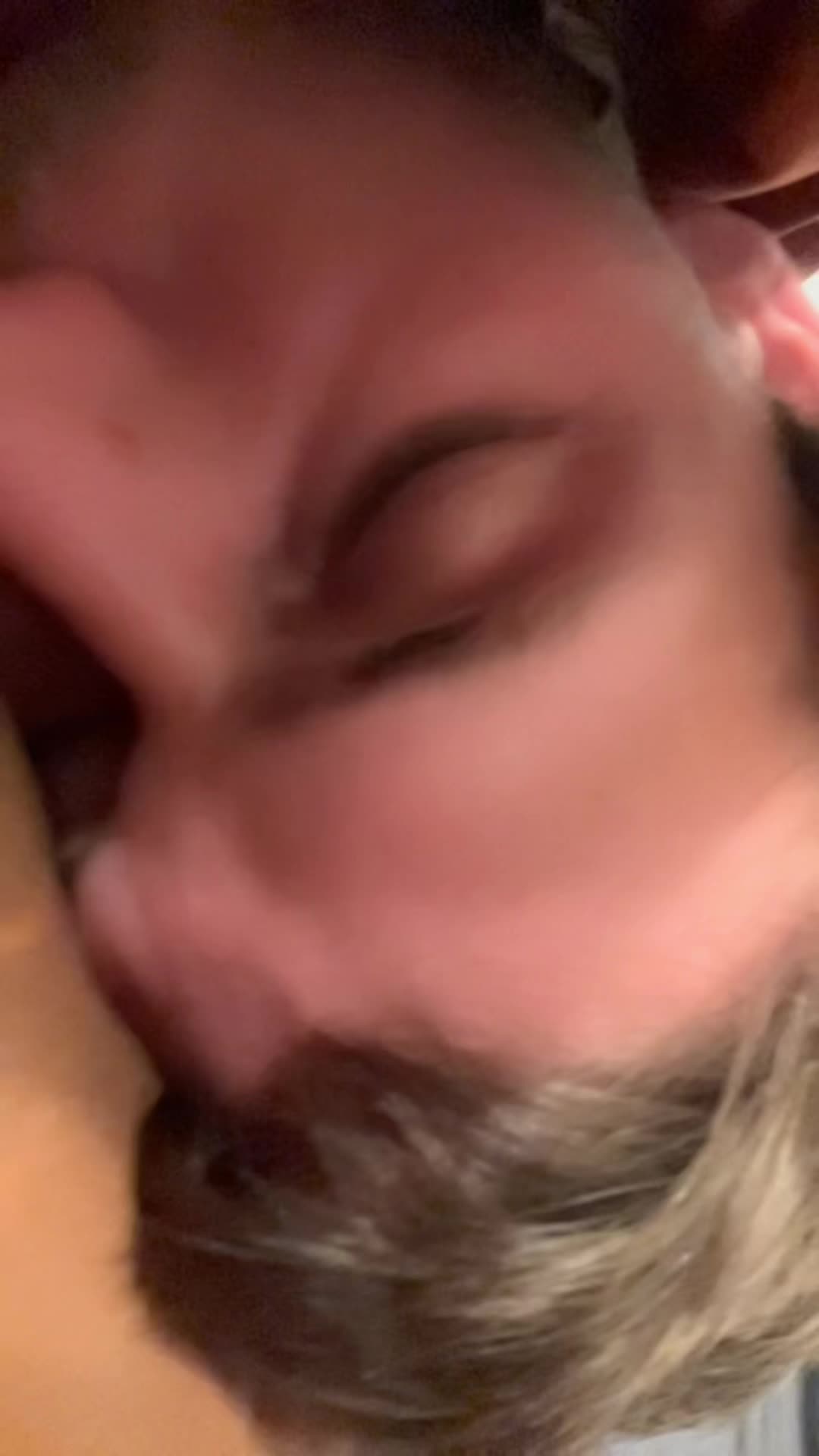 @Hann