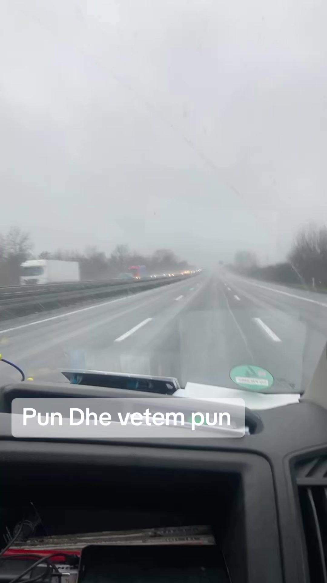 @Vlonjati 95