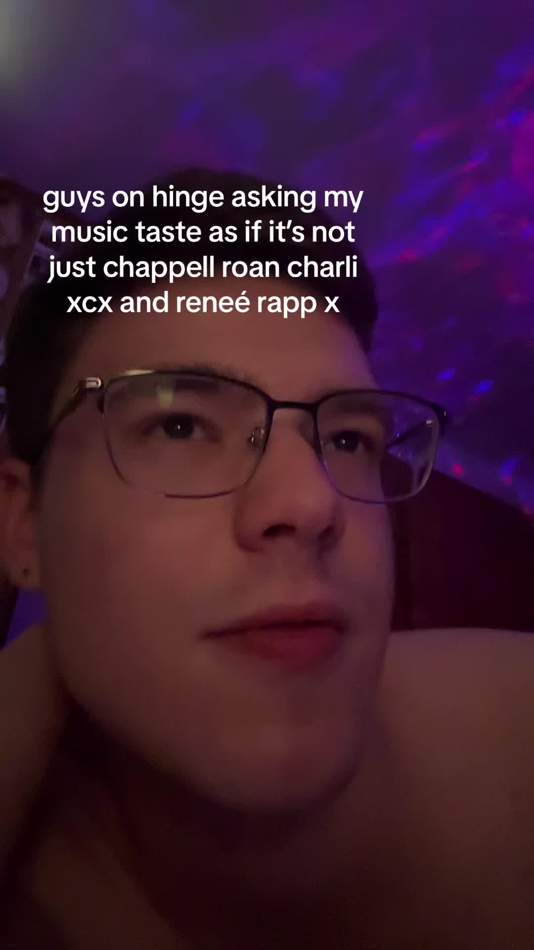 @luk34bbess