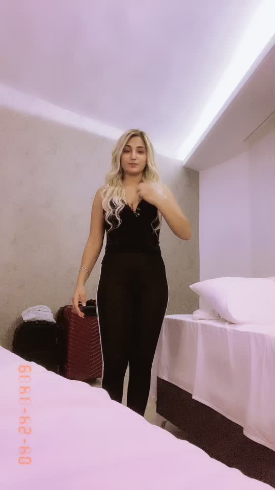 @Yağmur sydn👑