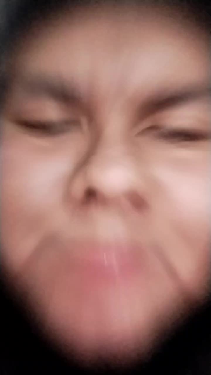 @Hungry