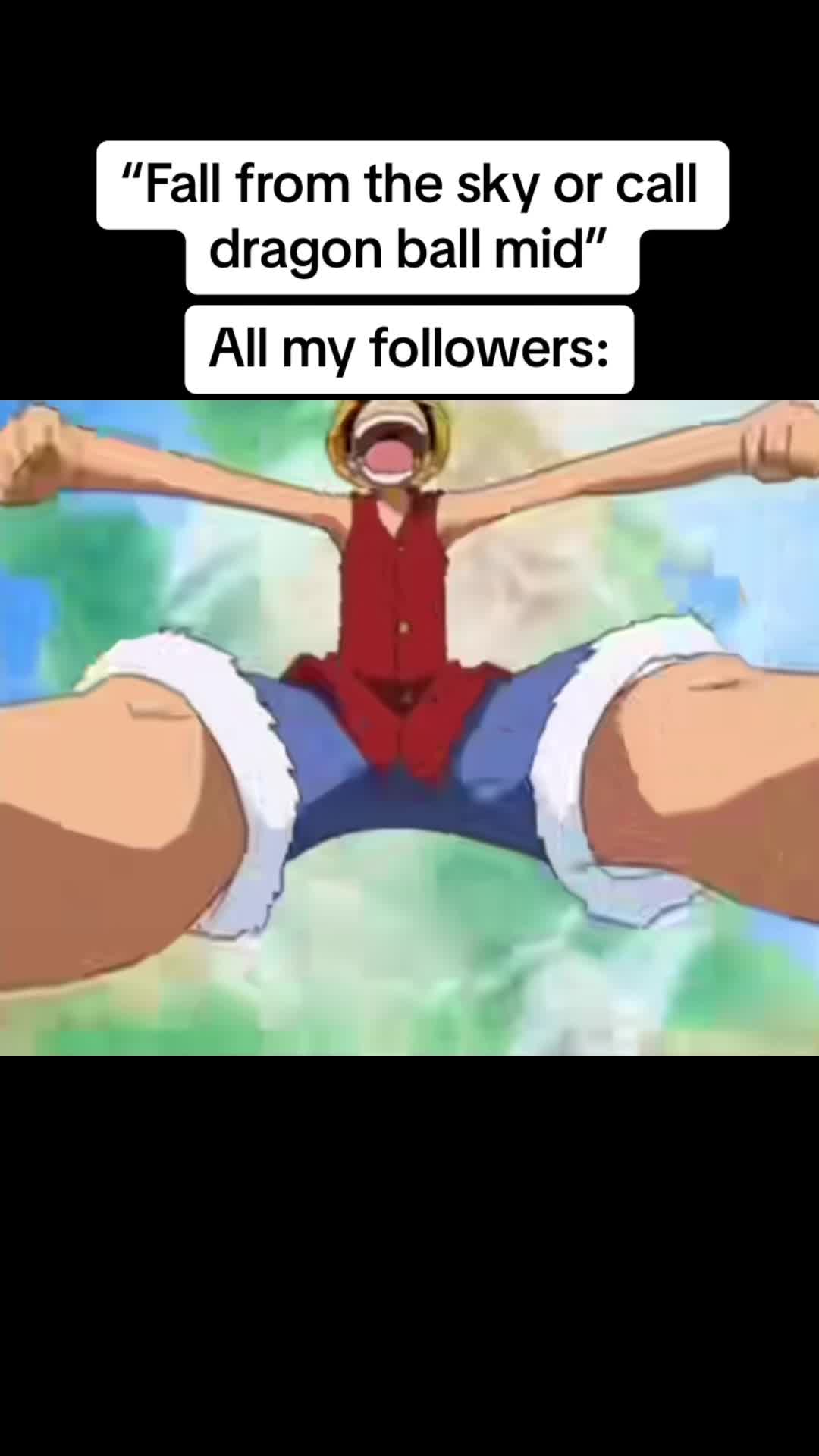 @𝐅𝐋𝐀𝐒𝐇𝐘ツ