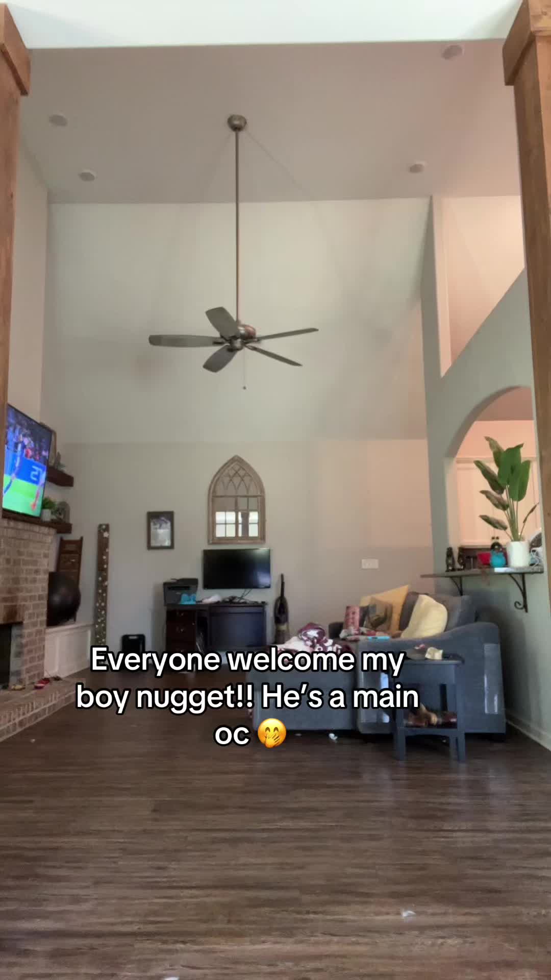@Scoots