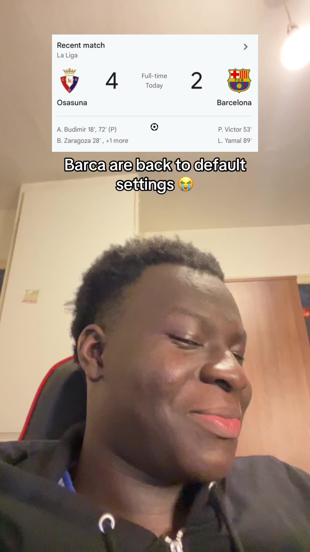 @Ali🔥