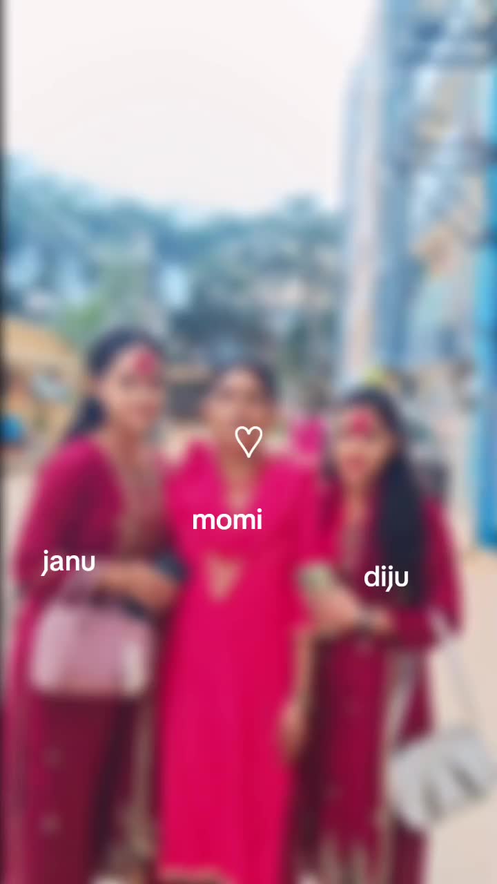 @shiBu ji