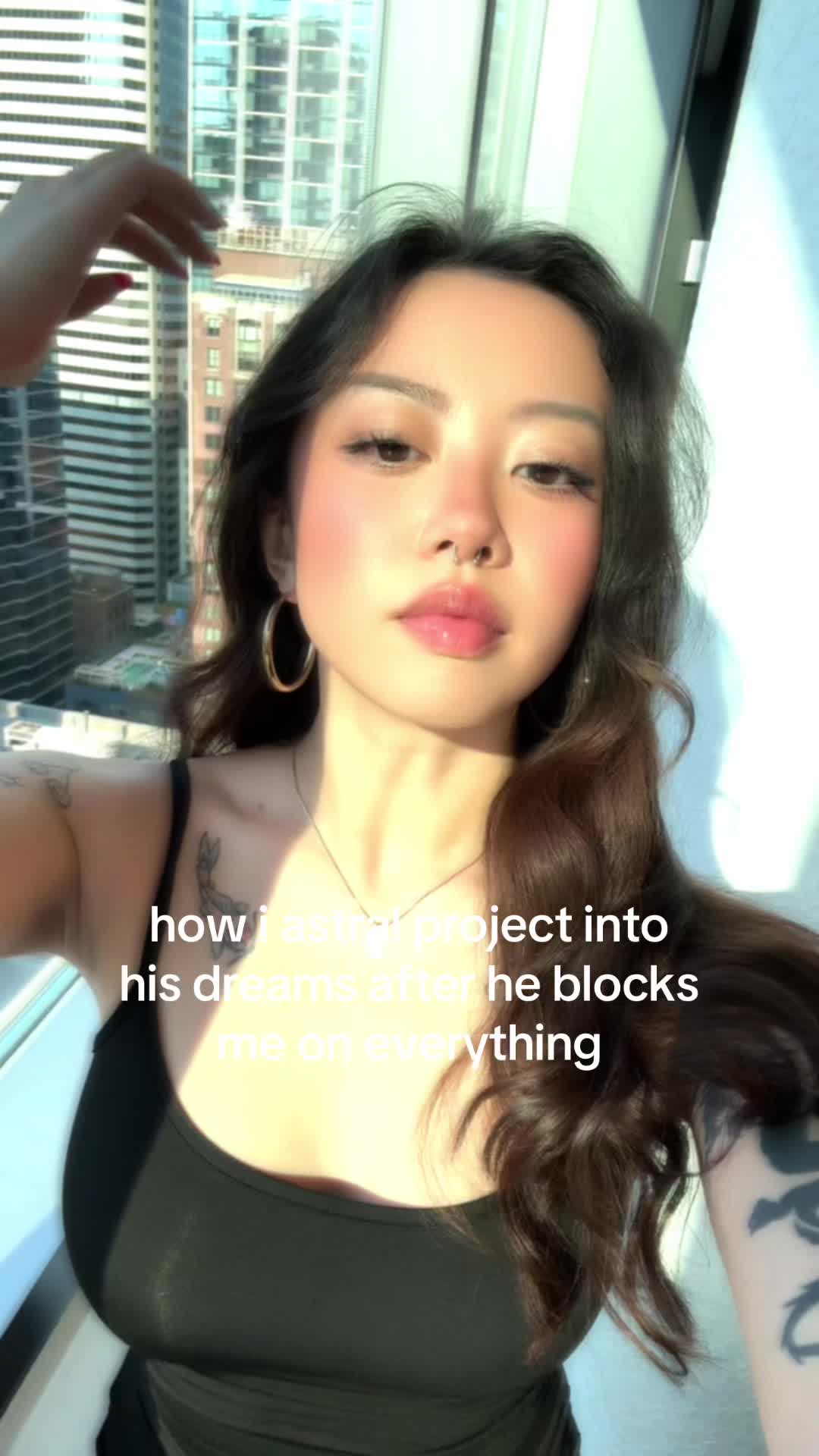@maclovespizzarolls
