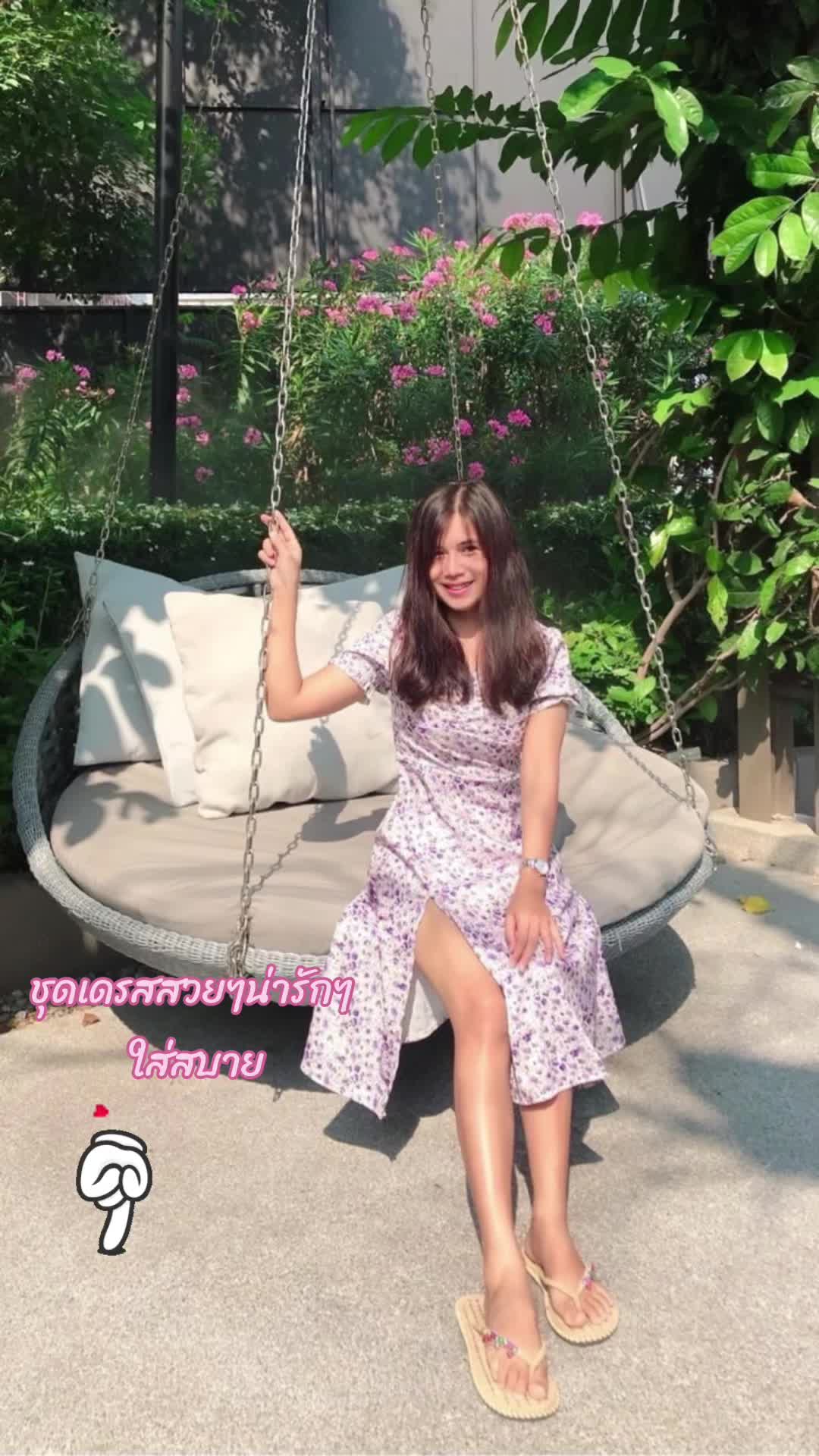 @Smile_Thank